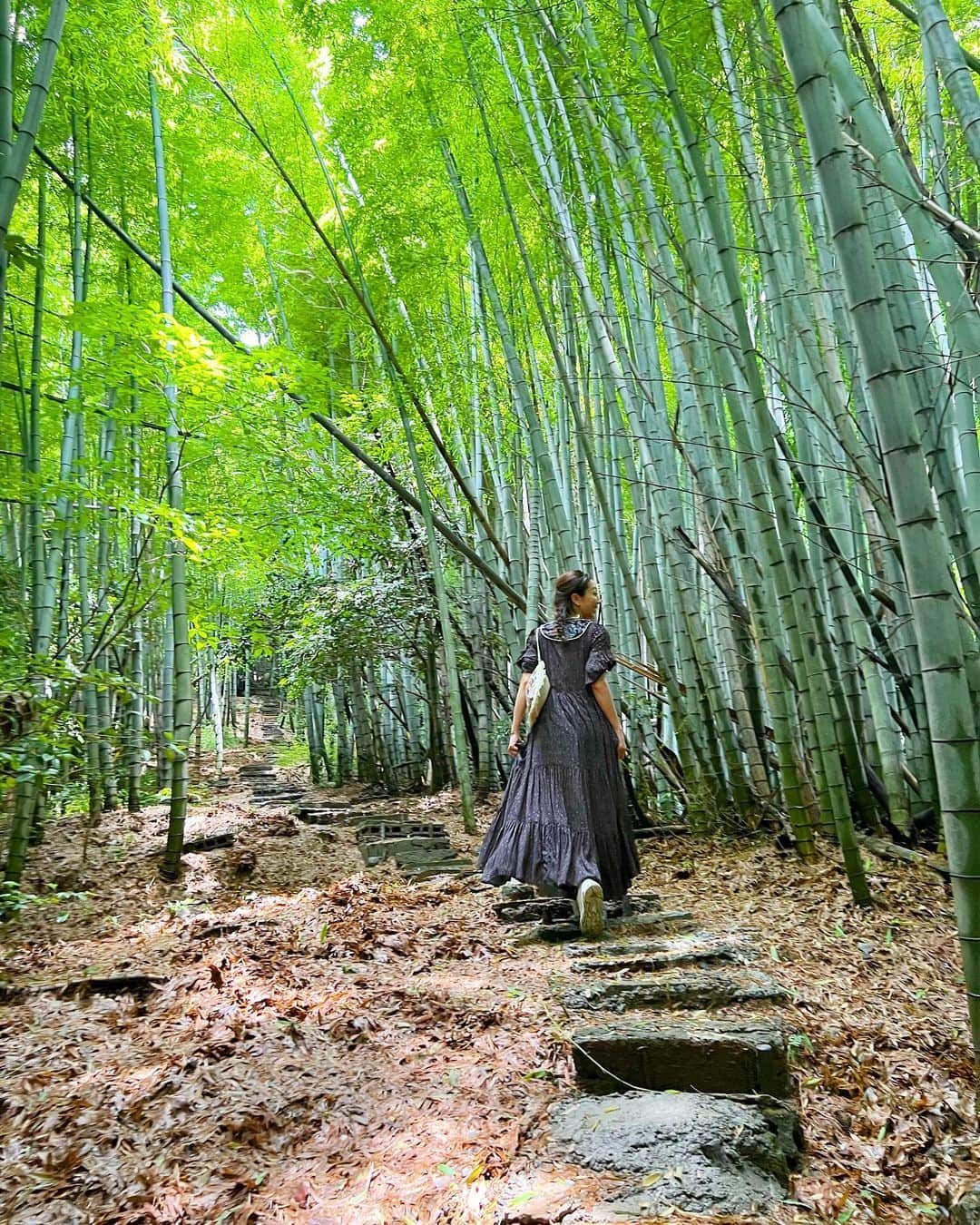 高橋有紀子のインスタグラム：「* 色々と始まった今日。  ステップアップできるように 気持ち新たにがんばるぞ。  #2023_8_4」