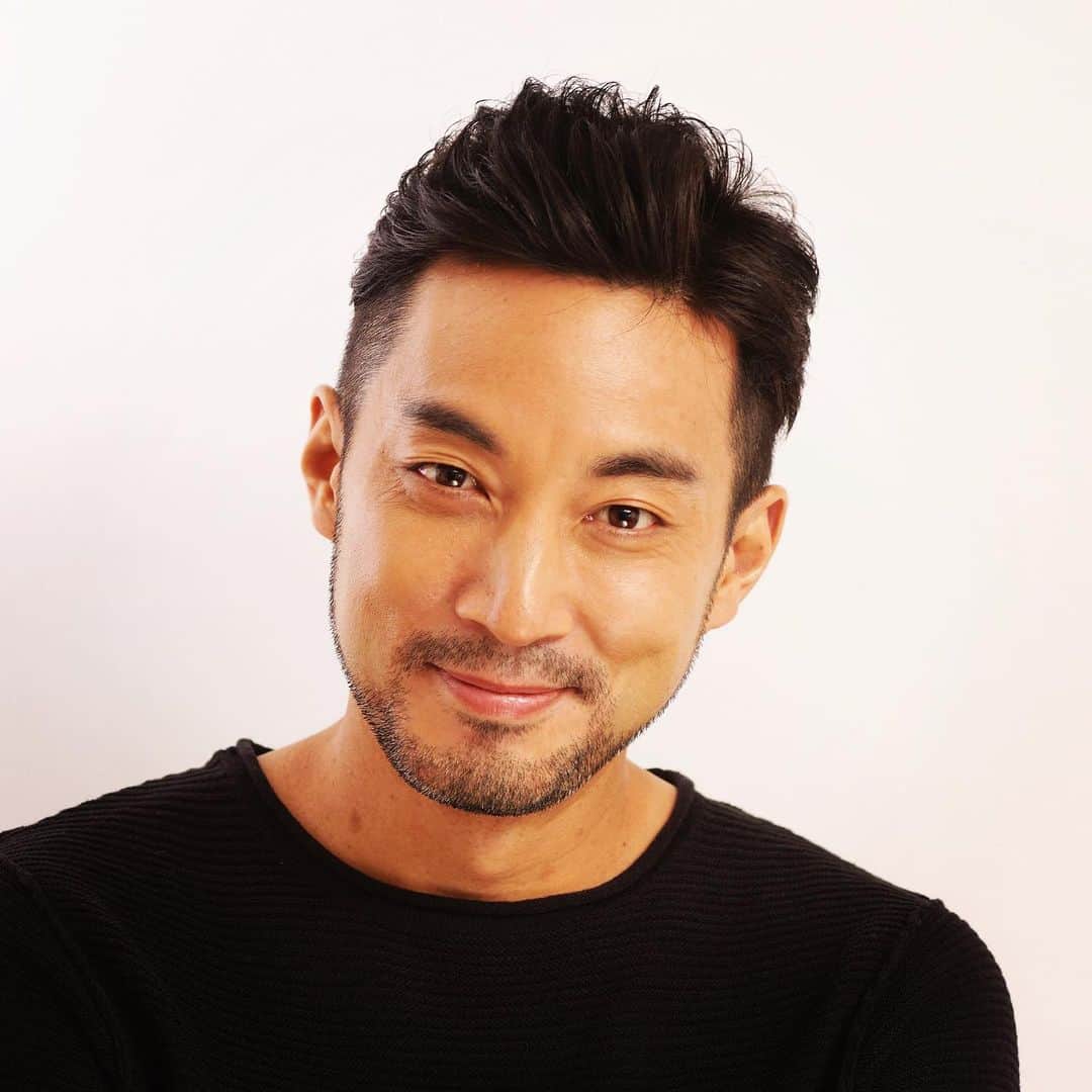 加山徹のインスタグラム：「【お知らせ】 この度私、加山徹は株式会社宍戸錠事務所を退所しましたことをご報告いたします。 今後は当面の間フリーで活動していきますので、よろしくお願いいたします！ なお、お仕事のご依頼お問い合わせは、インスタのDM、もしくはTwitterのDMにてお願いいたします。」