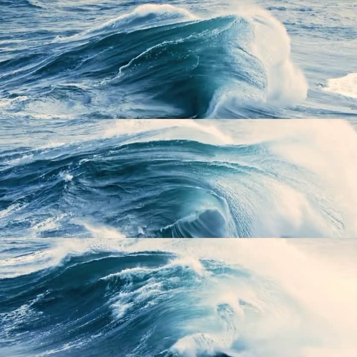 のインスタグラム：「Radiance comes in threes.  The NEW Resurfacing Treatment is La Mer’s newest low pH gentle exfoliator, its Multi-Infusion technology delivers three waves of skin transformation. Polishing acids sweep the surface, a potent Marine Enzyme Ferment infuses balance beneath and Resurfacing Spheres dive deep within the surface to encourage transformation.  Shop The Resurfacing Treatment and other Nordstrom Exclusives at the Nordstrom Anniversary Sale.  #LaMer #LaMerSkincare #LaMerResurfacingTreatment」