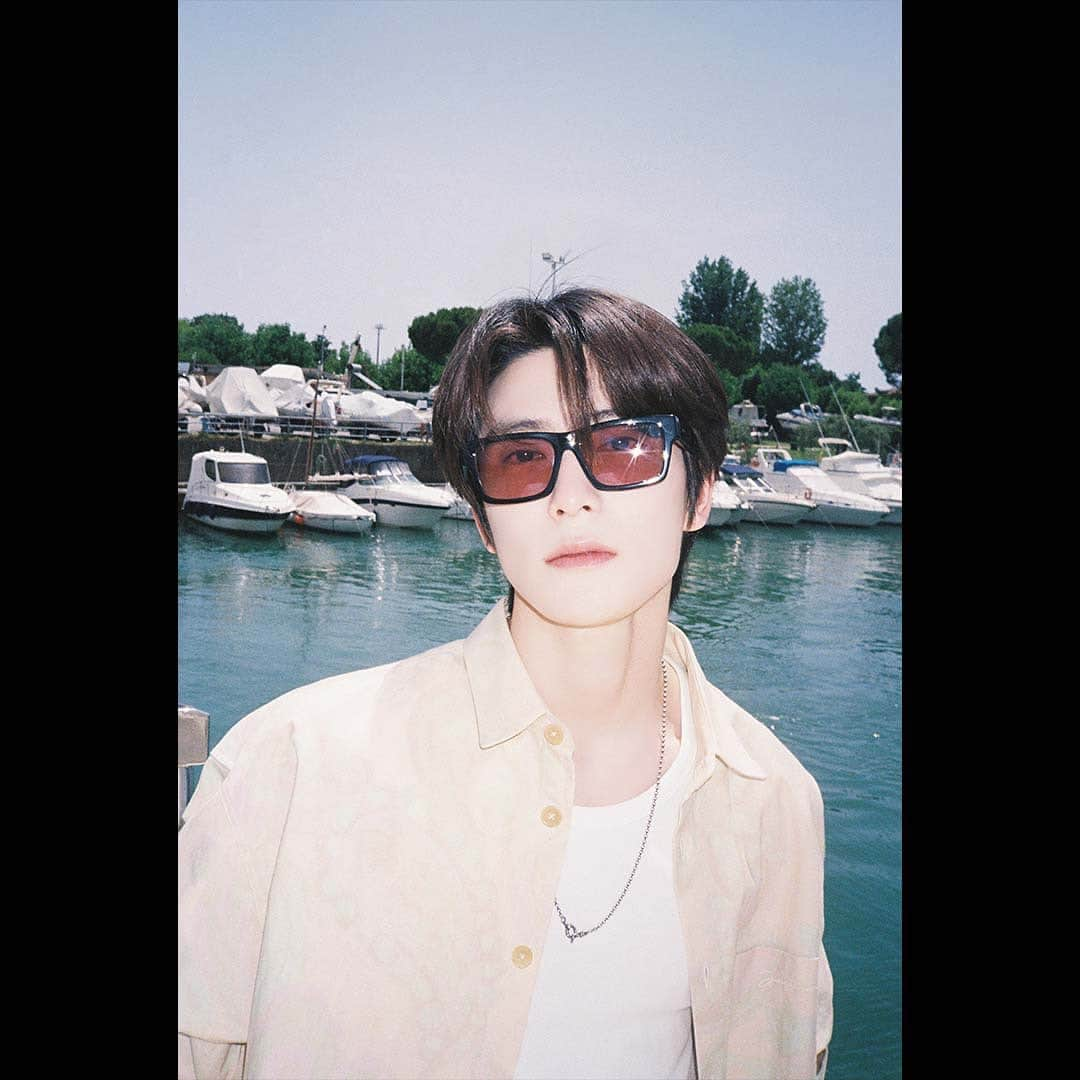 SMエンターテインメントさんのインスタグラム写真 - (SMエンターテインメントInstagram)「[NCT LAB] JAEHYUN 재현 〖Horizon〗 ➫ 2023.08.08 6PM KST  #JAEHYUN #재현 @_jeongjaehyun  #JAEHYUN_Horizon #Horizon #NCTLAB @nctinthelab  #NCT #NCT127 @nct @nct127」8月5日 0時03分 - smtown