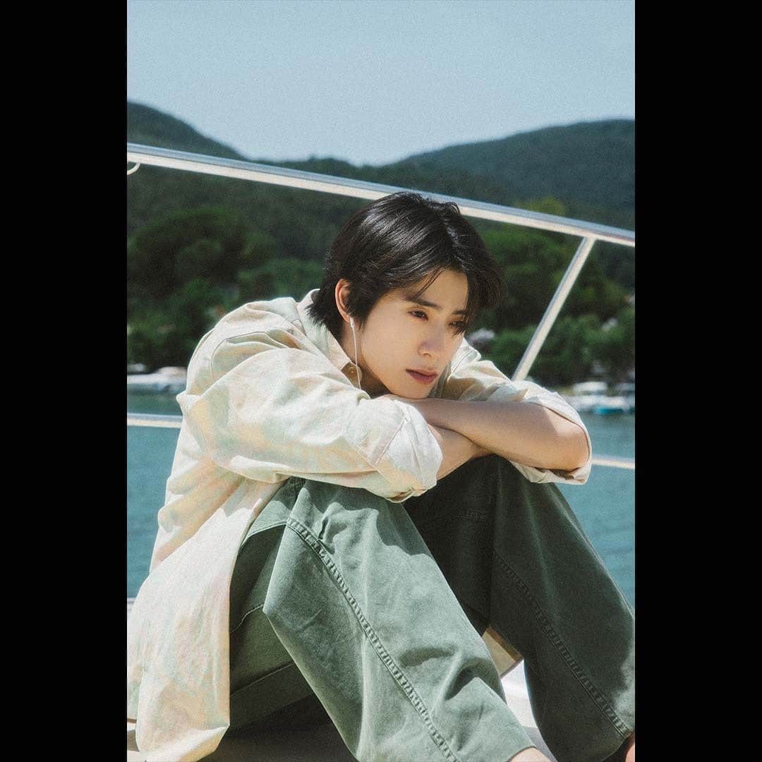 SMエンターテインメントさんのインスタグラム写真 - (SMエンターテインメントInstagram)「[NCT LAB] JAEHYUN 재현 〖Horizon〗 ➫ 2023.08.08 6PM KST  #JAEHYUN #재현 @_jeongjaehyun  #JAEHYUN_Horizon #Horizon #NCTLAB @nctinthelab  #NCT #NCT127 @nct @nct127」8月5日 0時03分 - smtown