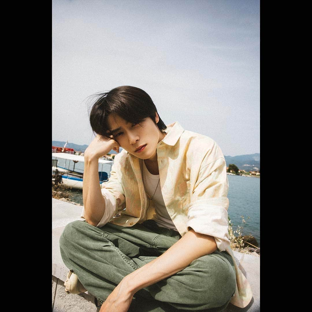 SMエンターテインメントさんのインスタグラム写真 - (SMエンターテインメントInstagram)「[NCT LAB] JAEHYUN 재현 〖Horizon〗 ➫ 2023.08.08 6PM KST  #JAEHYUN #재현 @_jeongjaehyun  #JAEHYUN_Horizon #Horizon #NCTLAB @nctinthelab  #NCT #NCT127 @nct @nct127」8月5日 0時03分 - smtown