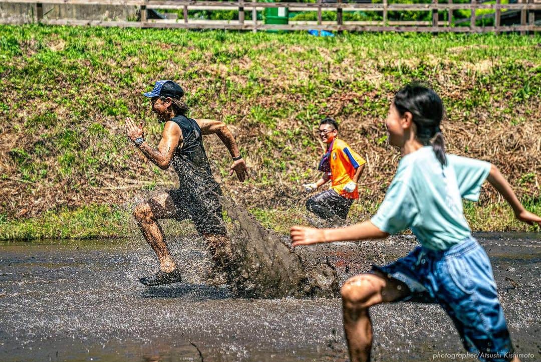 恋人バレンタインの泥んこ仲間のレシピ