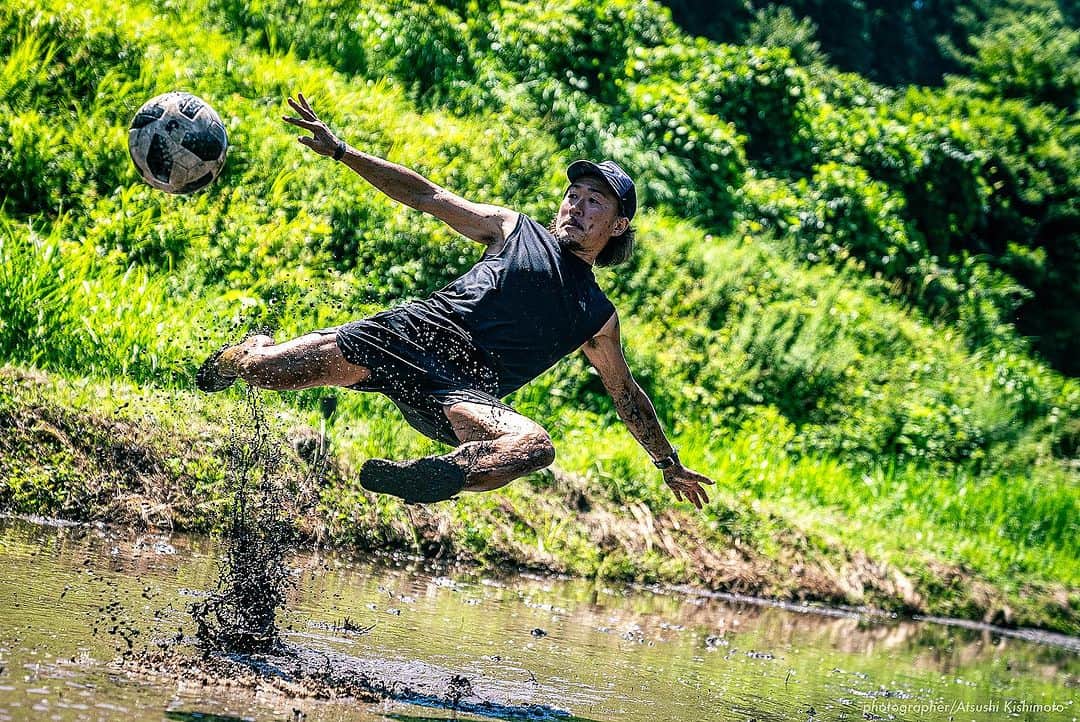 恋人バレンタインの泥んこ仲間のレシピ