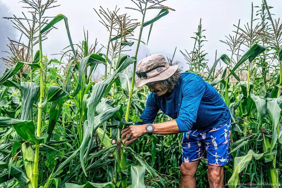 恋人バレンタインの泥んこ仲間のレシピ