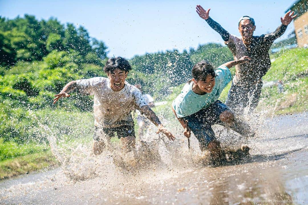 恋人バレンタインの泥んこ仲間のレシピ