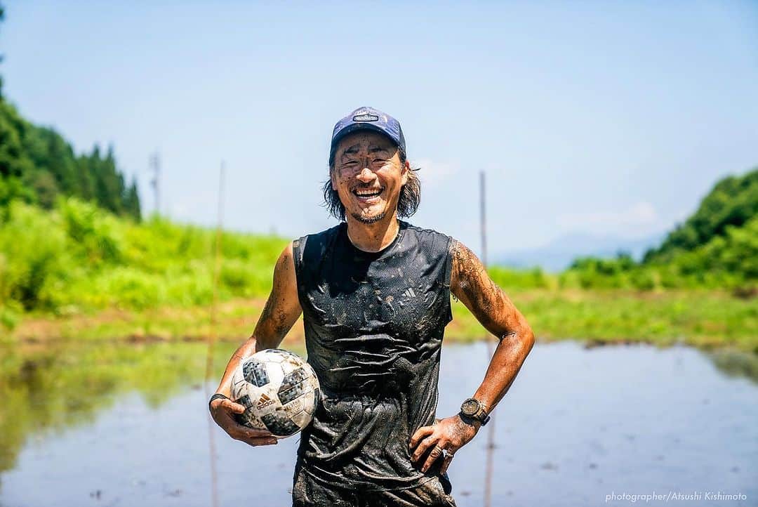 恋人バレンタインの泥んこ仲間のレシピ