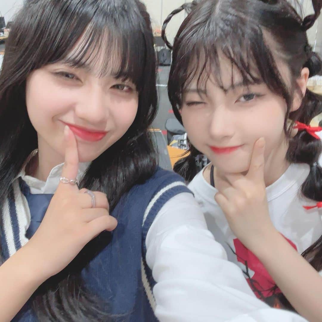向井怜衣さんのインスタグラム写真 - (向井怜衣Instagram)「幸‼️幸‼️ 全部みてね‪💕 #TGC#TGCteen#今日好き」8月5 ...