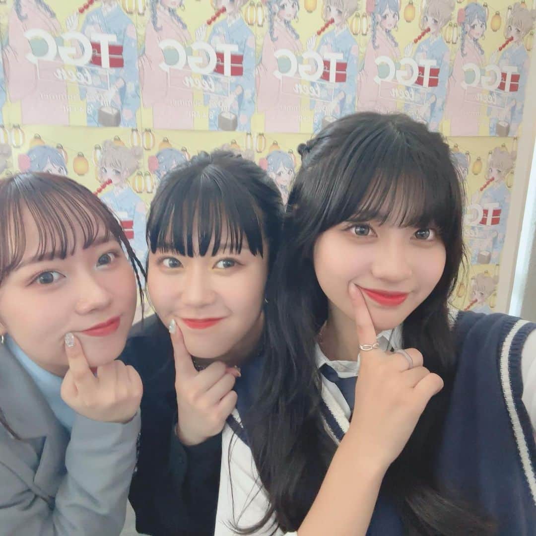 向井怜衣さんのインスタグラム写真 - (向井怜衣Instagram)「幸‼️幸‼️ 全部みてね‪💕 #TGC#TGCteen#今日好き」8月5 ...
