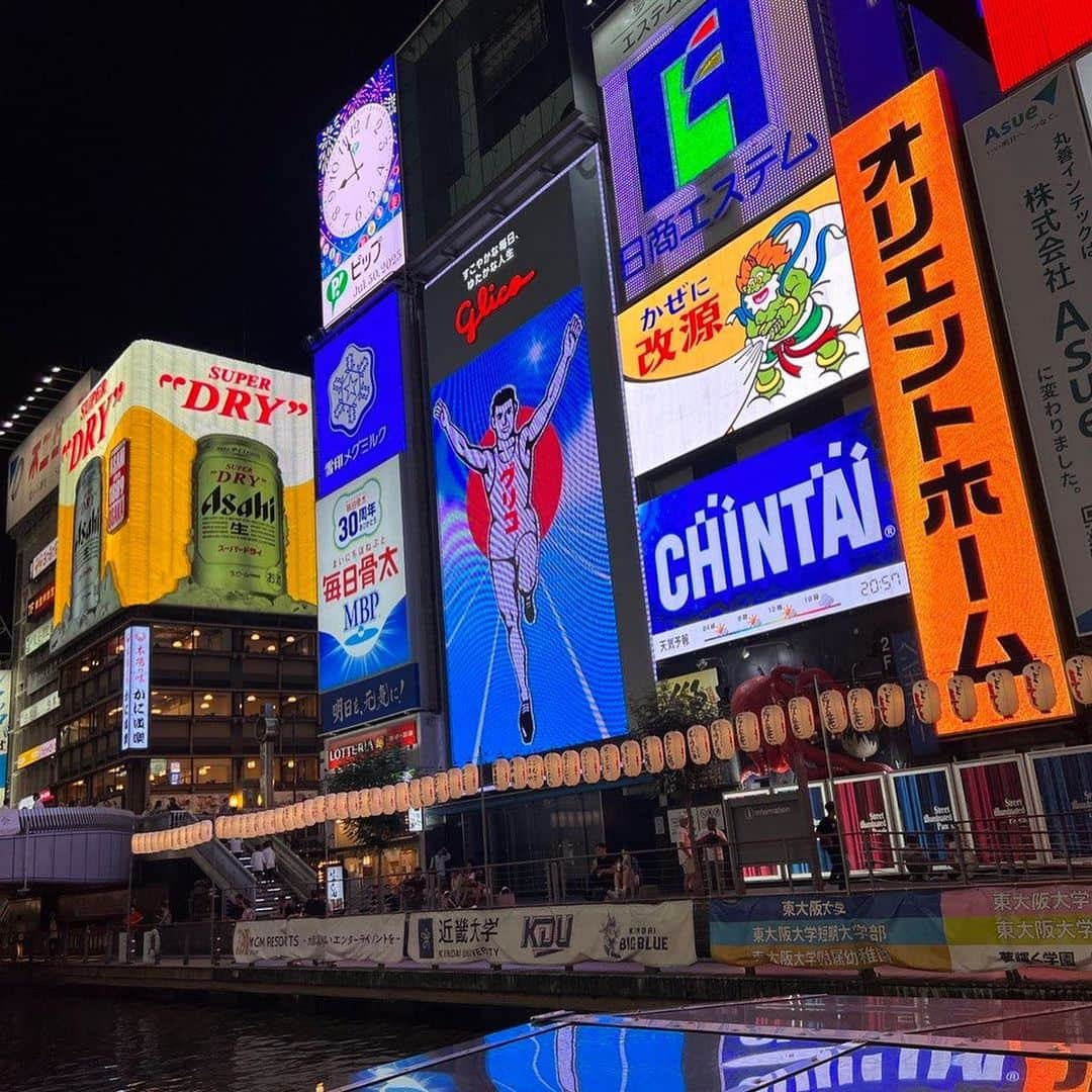 イリア・マリニンさんのインスタグラム写真 - (イリア・マリニンInstagram)「It’s time to go home. See you 🇯🇵 Thank you for this amazing time @fstheice」8月5日 11時35分 - ilia_quadg0d_malinin