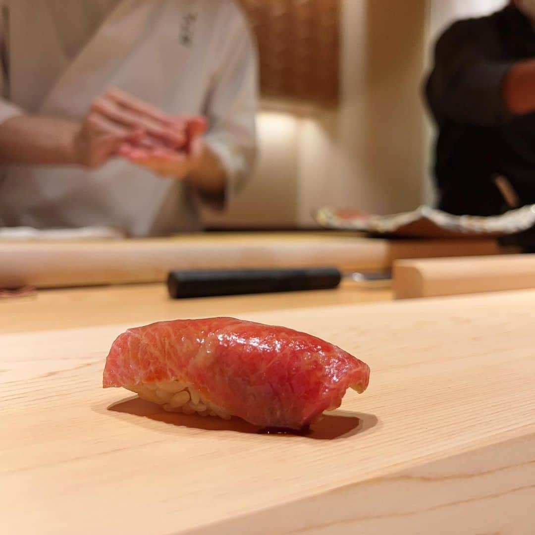 MIYABIのグルメインスタ