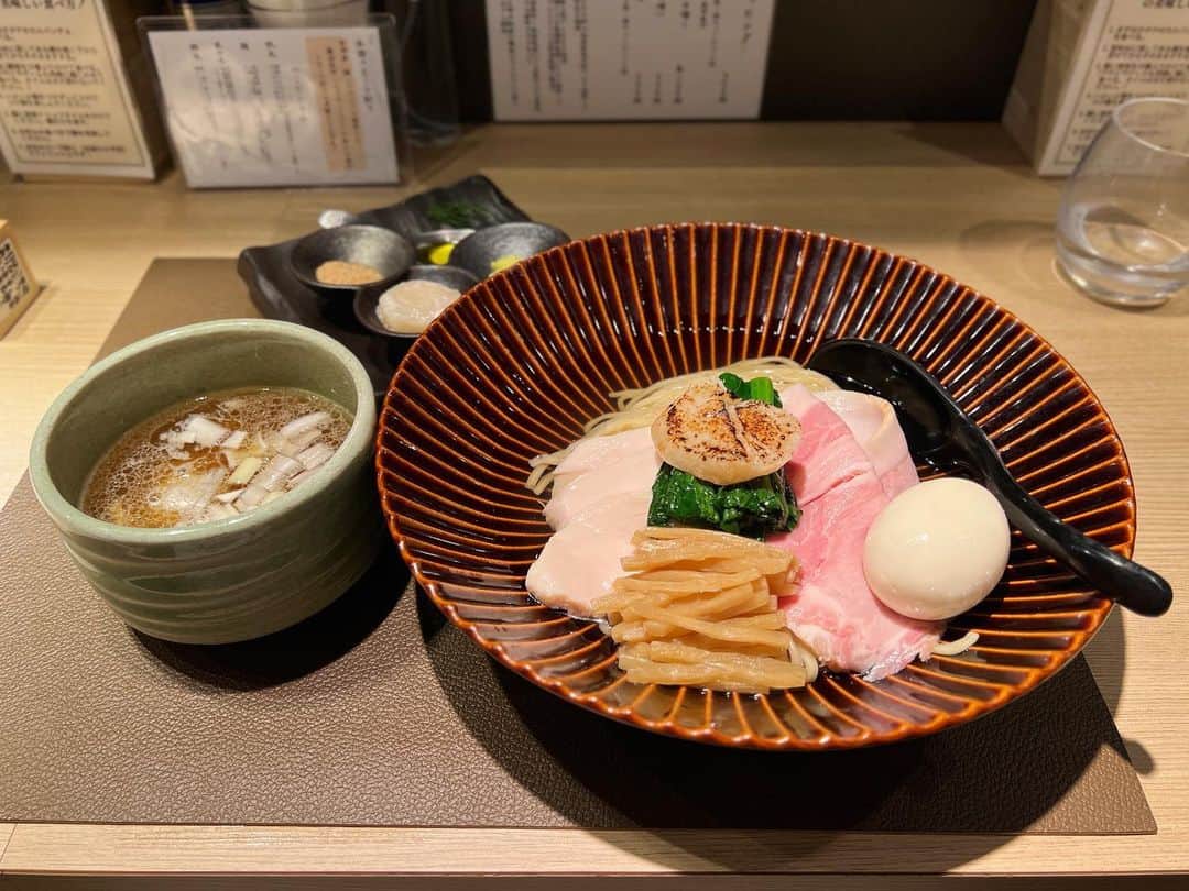 SUSURUのインスタグラム