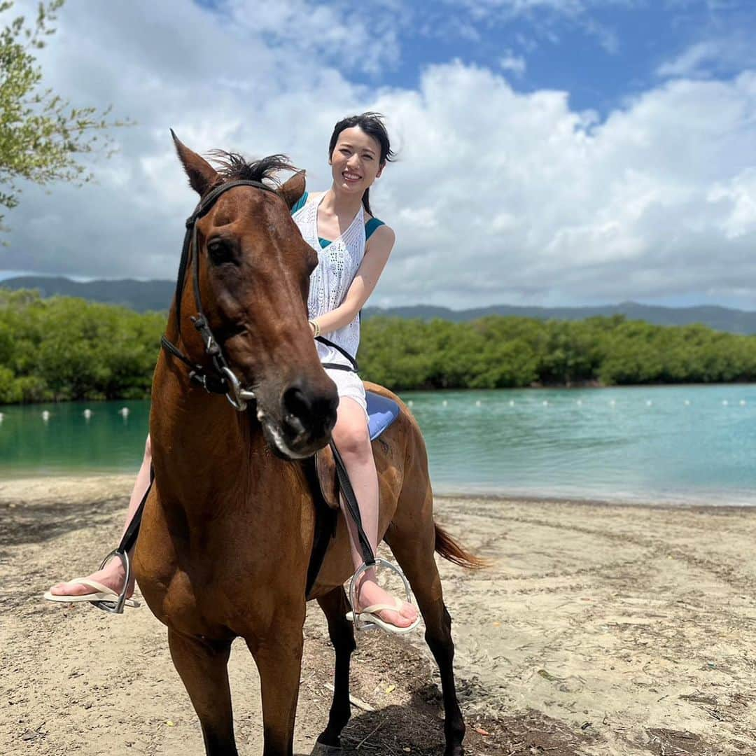 矢島舞美さんのインスタグラム写真 - (矢島舞美Instagram)「. 私がミステリーハンターを務めました『世界ふしぎ発見！』、TVerでご覧いただけるのは本日までです😊✨ まだの方は是非ご覧下さいね♡☺️ . . #矢島舞美#世界ふしぎ発見#ミステリーハンター」8月5日 10時50分 - maimiyajima_official_uf