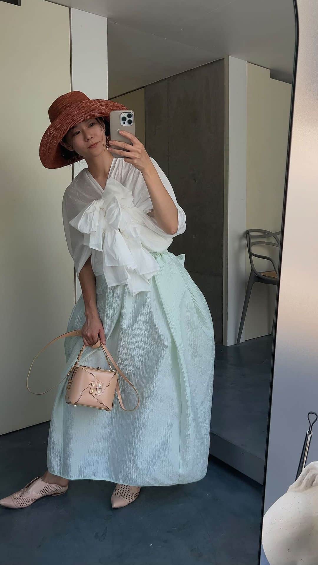 鈴木淳子のインスタグラム