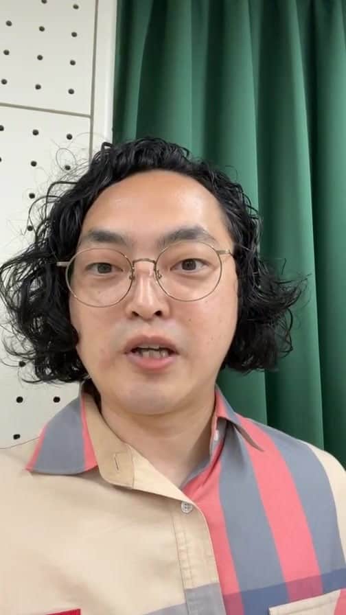 小澤慎一朗のインスタグラム