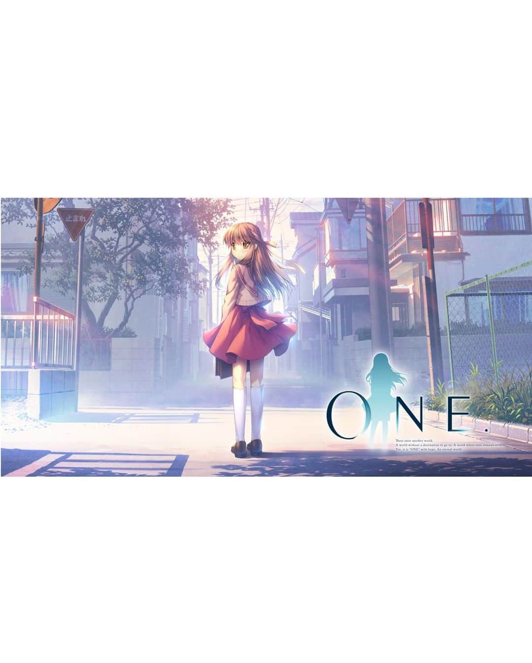 towanaさんのインスタグラム写真 (towanaInstagram)「「永遠は、あるよ」 ONE2023」8月5日 11時34分 towana