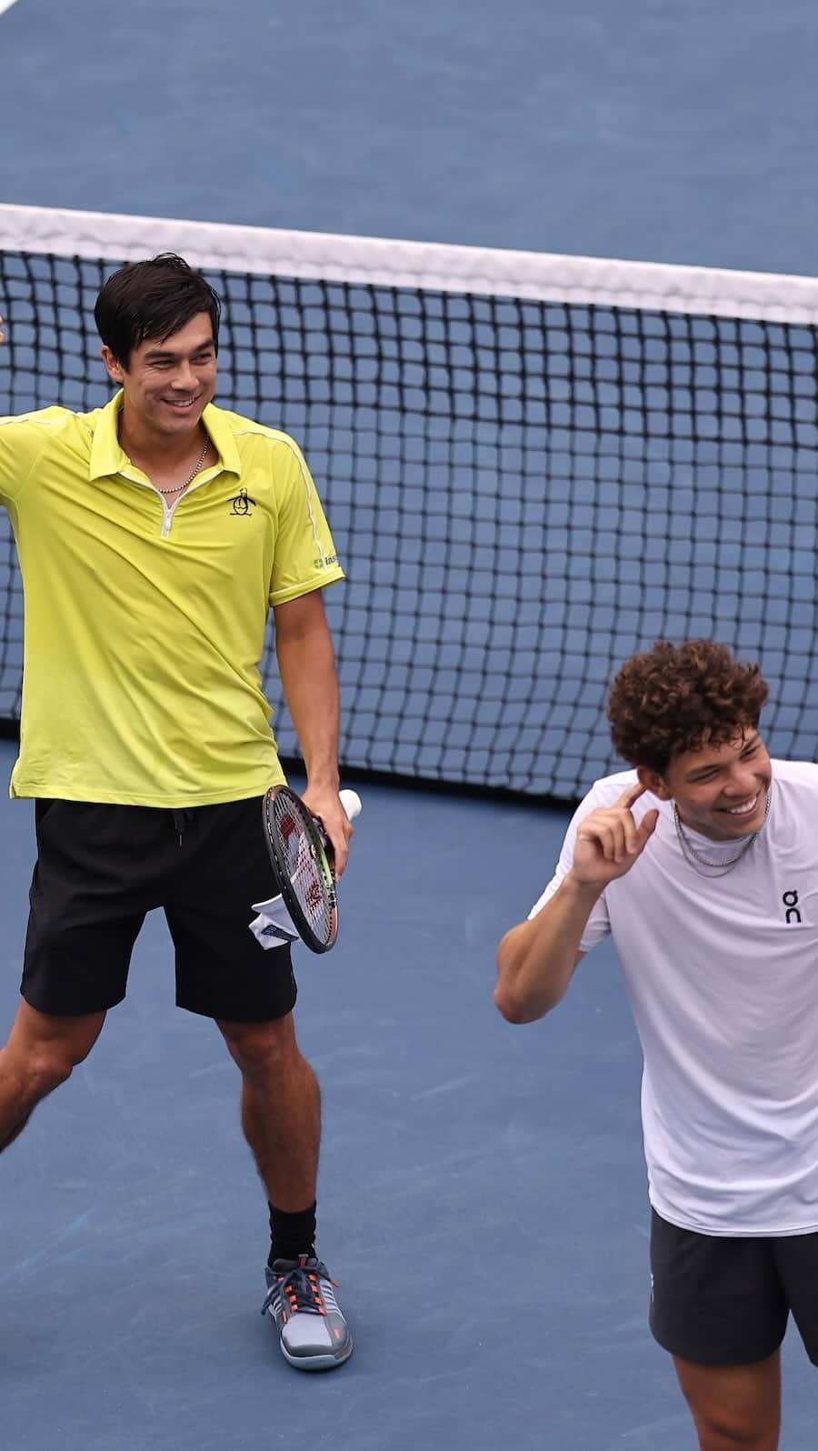atp-world-tour-atp-world-tourinstagram-wild-card