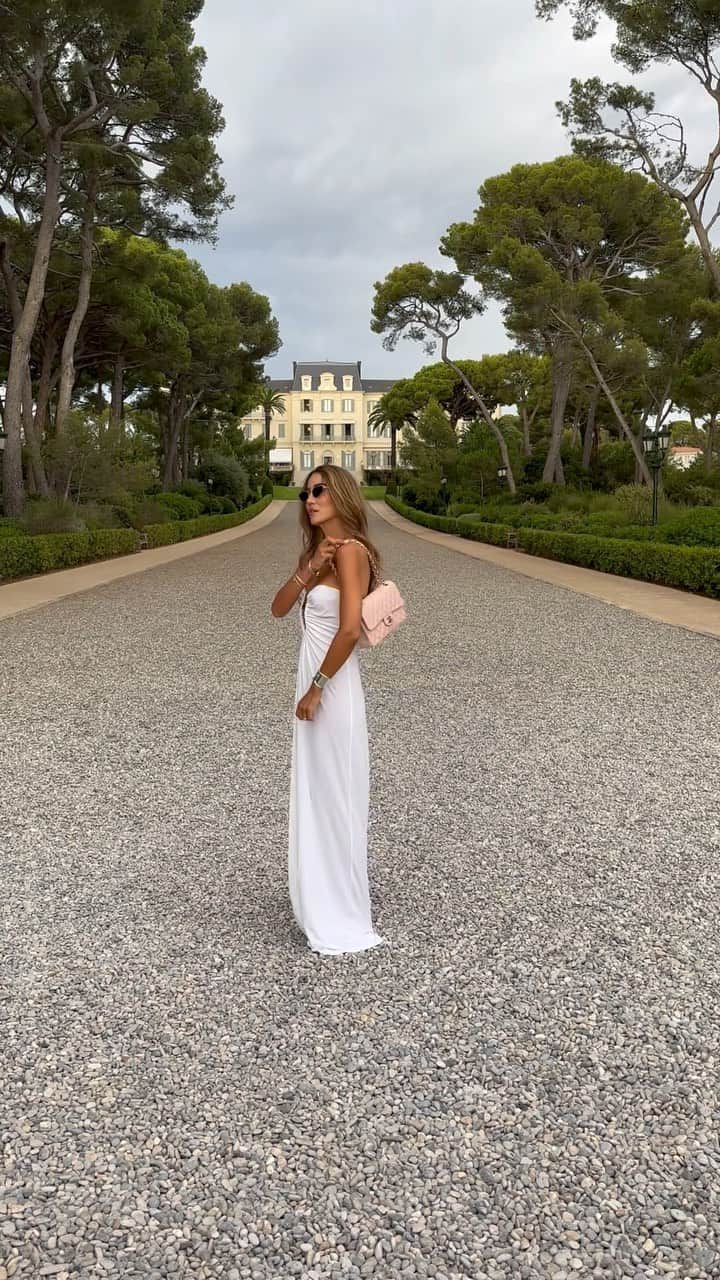 Tamara Kalinicのインスタグラム：「Season 3」