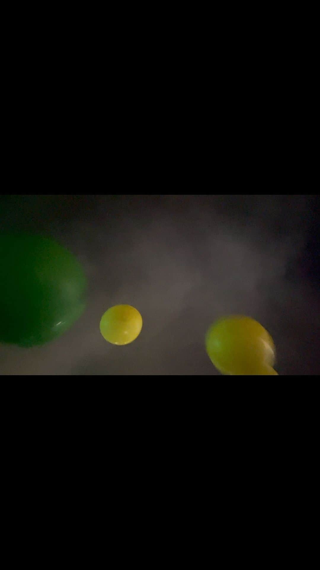 のインスタグラム：「@thechemicalbrothers」