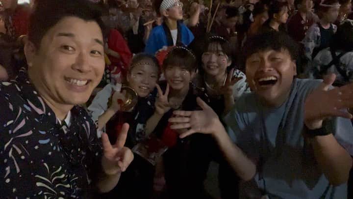 あべこうじのインスタグラム