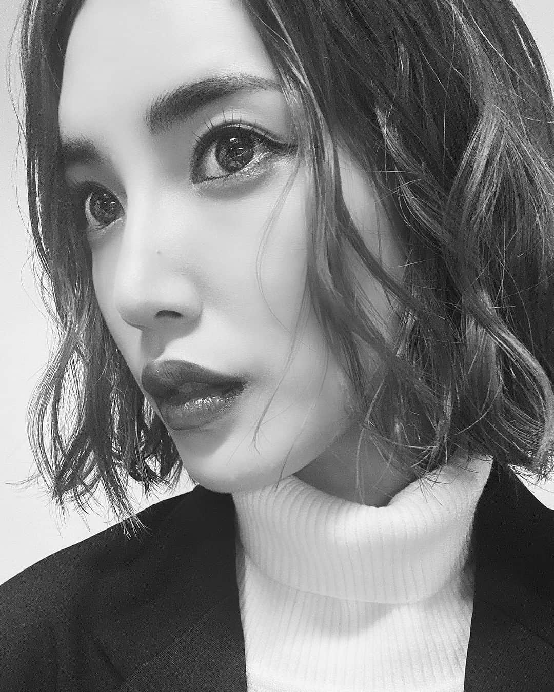 藤井夏恋のインスタグラム：「SAPPORO Thank you🐑👋✈️ またどこかでお会いしましょう！♥️」
