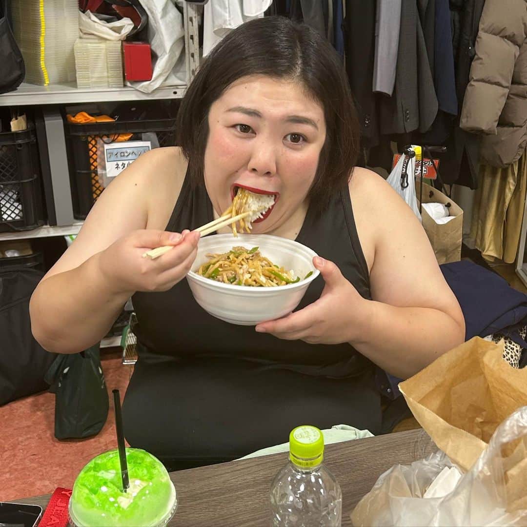 たいゆうきのインスタグラム：「新弟子」