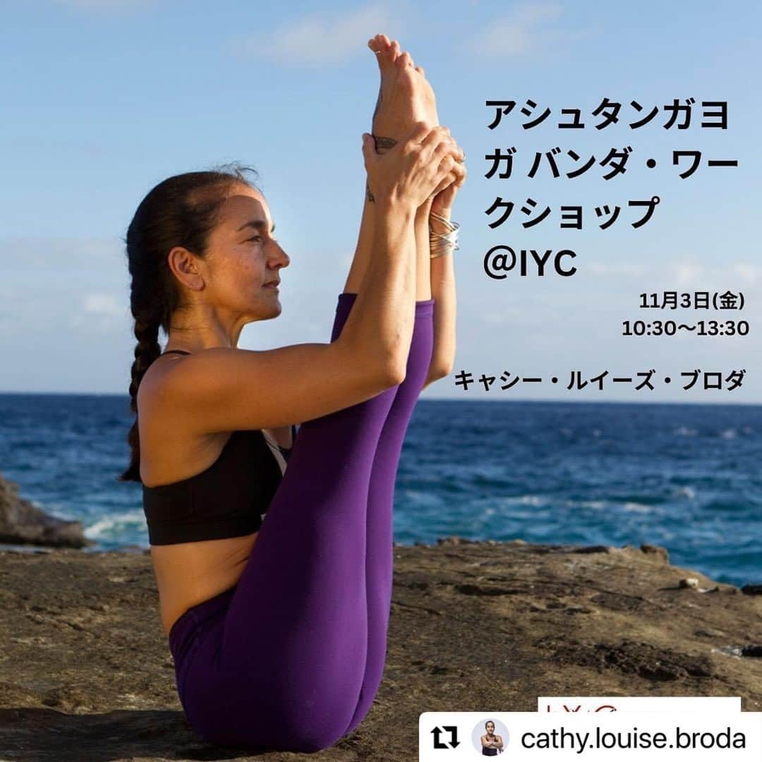 Ken Harakumaさんのインスタグラム写真 - (Ken HarakumaInstagram)「Repost @cathy 