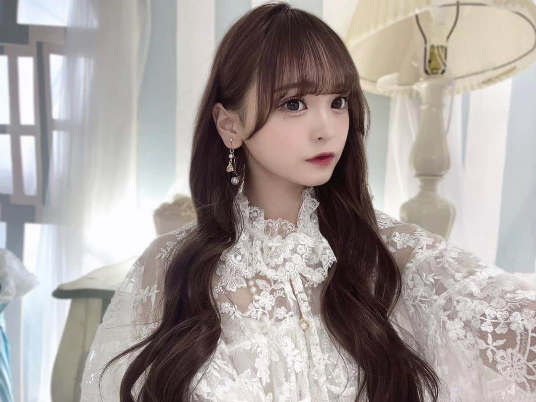 戸田梨杏のインスタグラム：「#dailyselfie  #05 #18 #jk #ljk」