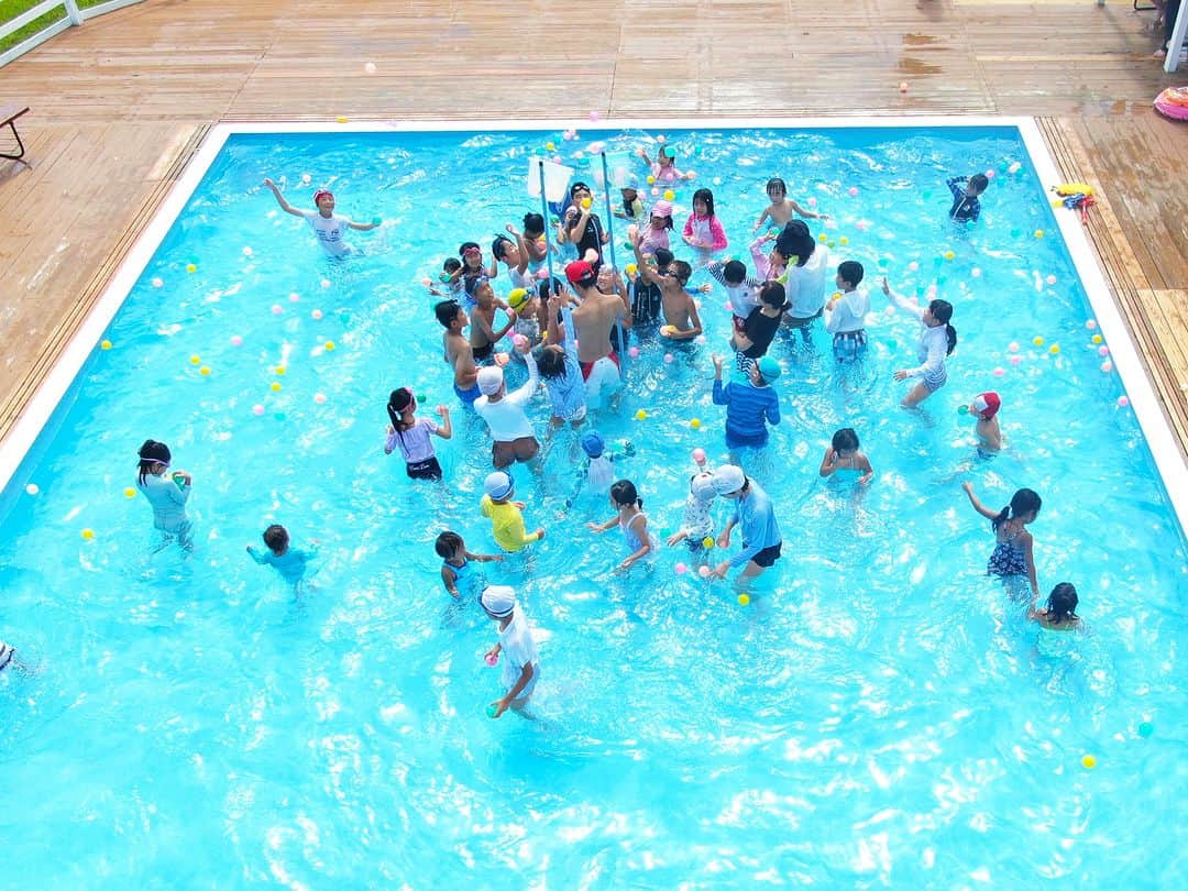 伊勢志摩エバーグレイズのグルメインスタ