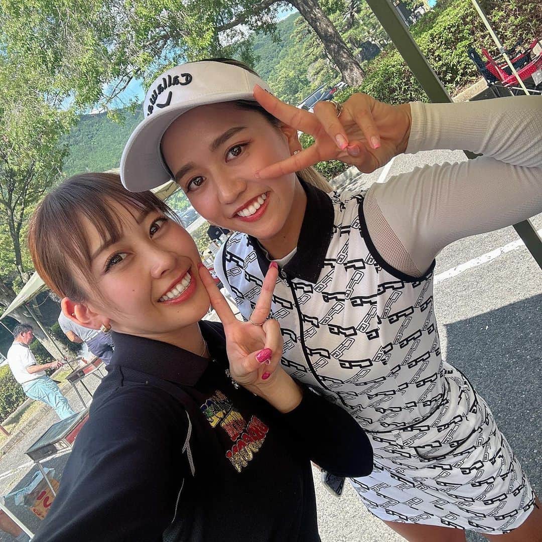 岡田唯花のインスタグラム