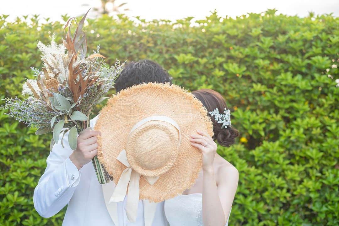 結婚式場 ヒルズスィーツ宇都宮ブリーズテラスさんのインスタグラム写真 - (結婚式場 ヒルズスィーツ宇都宮ブリーズテラスInstagram)「#green   いつもの私たちの笑顔☺︎  こうして 写真に残すのもいいかもね♪ ・ ・ ・ 様々なロケーションで 思い出を残していただけます♪  #ヒルズスィーツ  #ヒルズスィーツ宇都宮  #ヒルズスィーツ宇都宮ブリーズテラス  #宇都宮結婚式  #宇都宮結婚式場  #インターパーク  #インターパーク結婚式場  #前撮り  #前撮りポーズ  #前撮りアイテム」8月6日 20時00分 - hillssweets_wedding