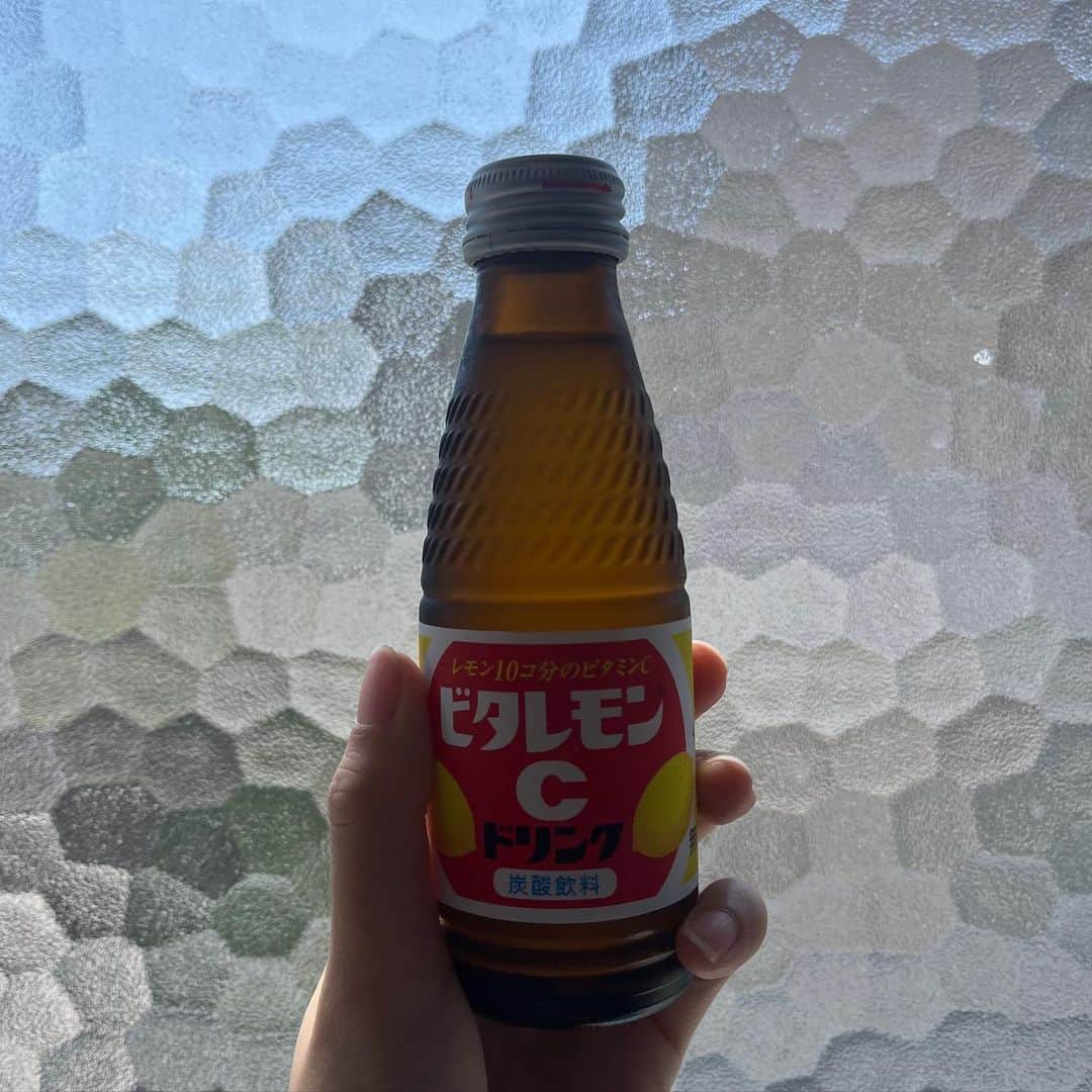 山本真莉さんのインスタグラム写真 - (山本真莉Instagram)「最近の食べた飲んだものたち」8月5日 19時52分 - ymmryl