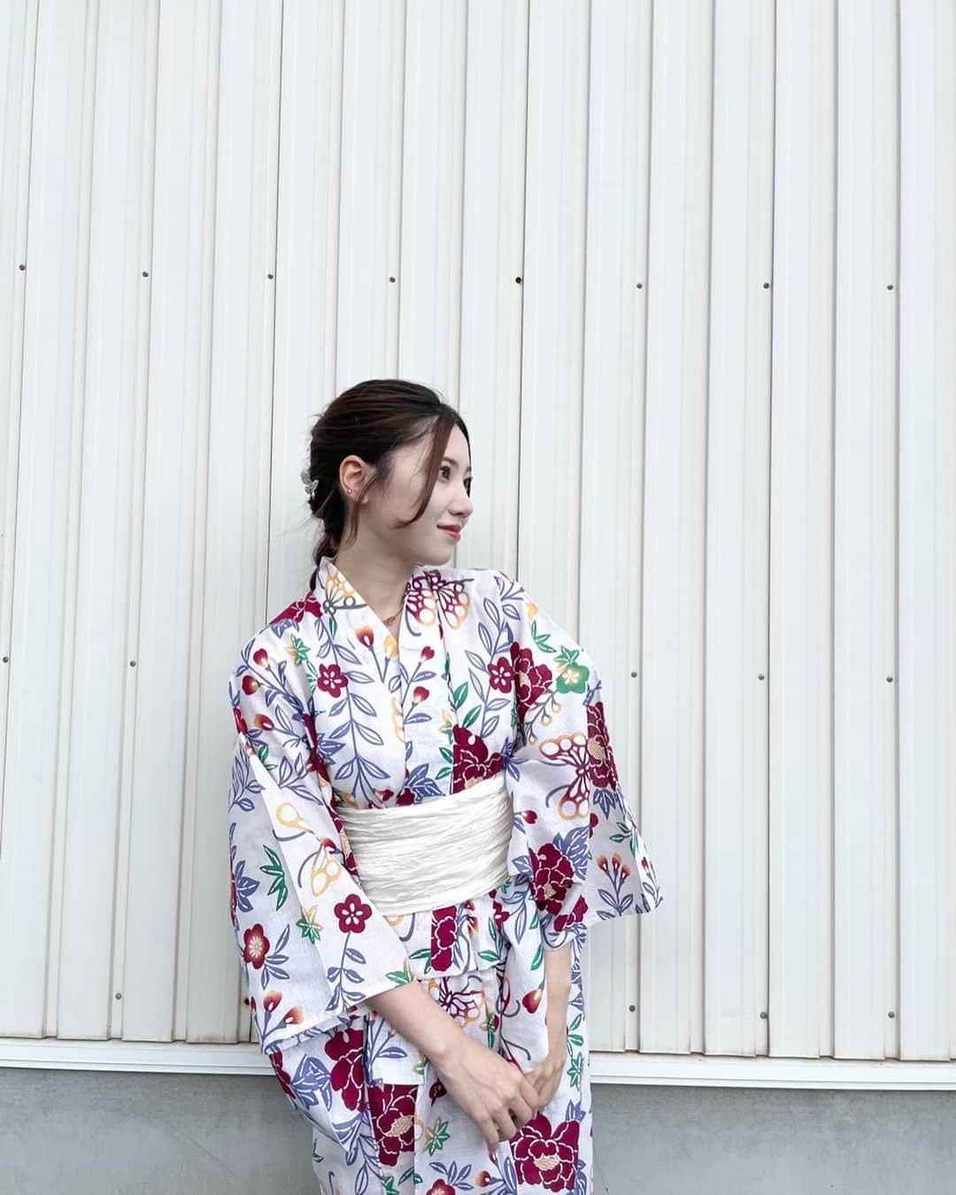 のインスタグラム：「どう??」