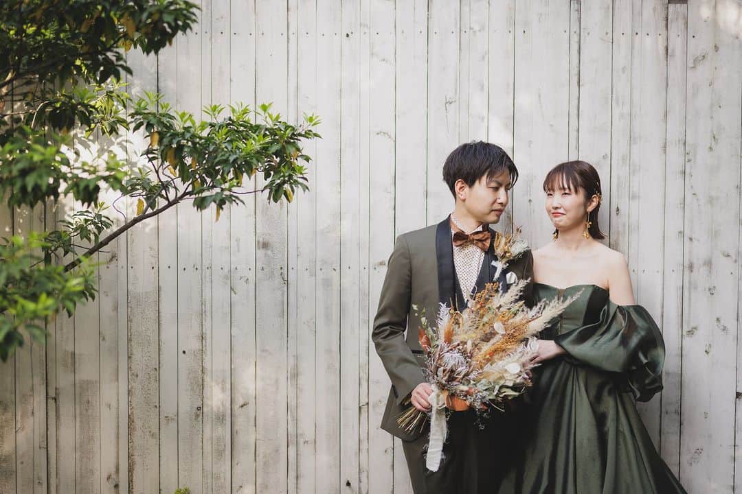 BARN&FOREST148のグルメインスタ