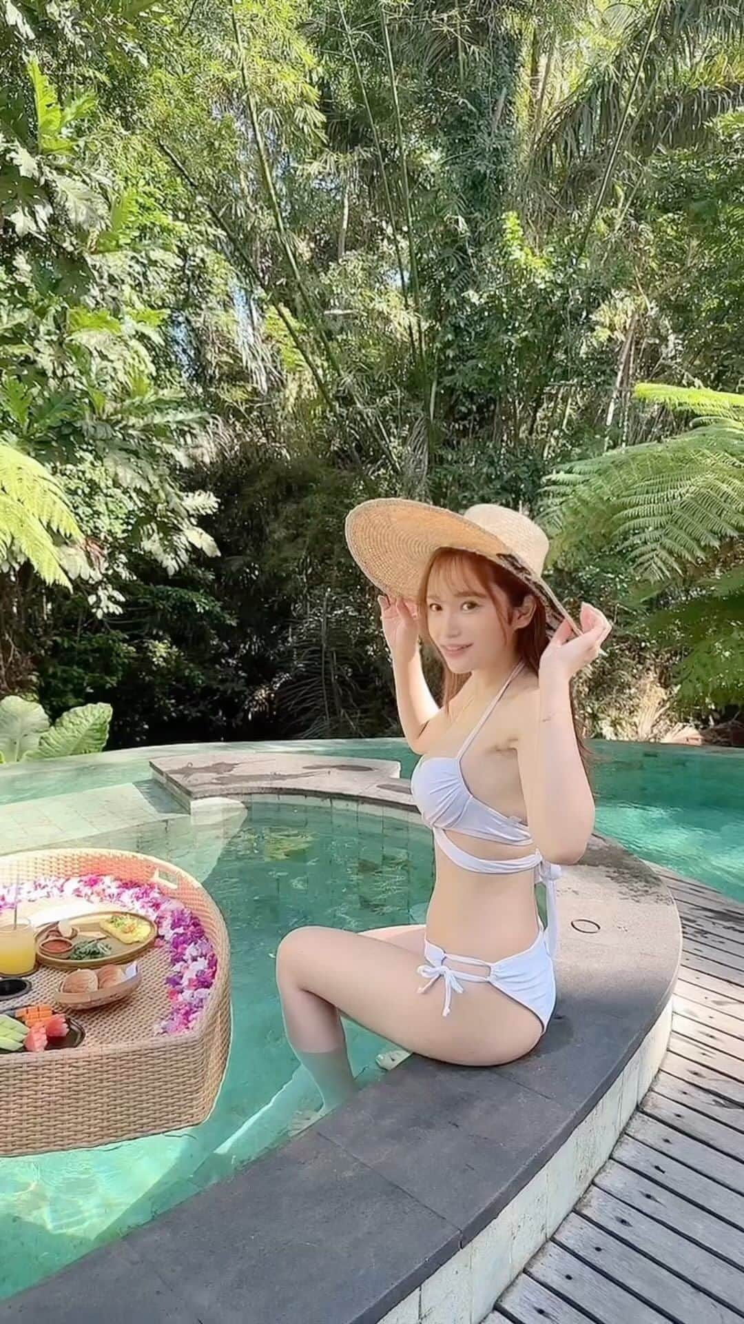 ぷーちゃんのインスタグラム