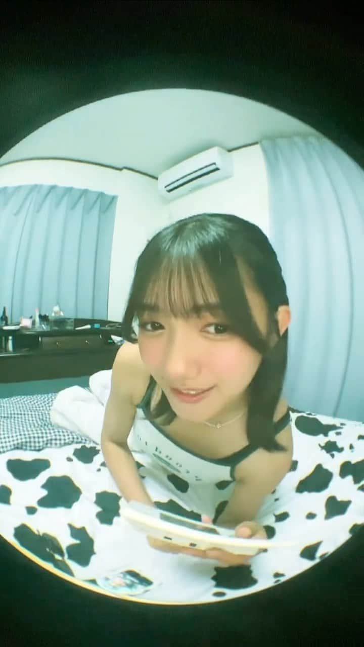 【TikTok】高校生エンタメ研究所のインスタグラム：「高校1年生みさきちゃんです✨ ⁡ 凄く人気で、今大注目の女の子です👧 ⁡ 世代の人は分かると思いますが 昔のゴマキに似てます🎶 #モーニング娘  ⁡ これからの活躍が楽しみ✩.*˚ ⁡ 【本日のモデルさん】 @to.misa15  ⁡ TikTok ⇒ 大富みさき ⁡ いつも見てくれて ありがとうございます✩ ⁡ 全国の皆さまが推してる 高校生をご紹介👼 ⁡ リール投稿は、完全他薦の DM投票制で 選出させて頂いてます。 #TikTok総選挙 ⁡ 『今、日本一モテてる高校生』 をリアルに掲載しているメディア ⁡ 全国の芸能事務所 各メディア、雑誌の編集部 レコード会社も含めた プロデューサーの方々と 提携しています！ ⁡ 次世代スター発掘などにも 貢献できれば光栄です。 ⁡ ⁡ 〜運営からのお願い〜 ⁡ いいね！お気に入りボタン！ ポチッとして頂けると嬉しいです👍 ⁡ また、投稿の下にある 飛行機マークを押してシェアして いただけると喜びますっ‪⸜‪‪☺︎‬⸝‬‪‪ ⁡ 初めましての方は フォローよろしくです！😘 ⁡ #jk  #fjk   #jk1  #jkブランド #高校生 #女子高生 #可愛い女の子 #tiktok #ダンス動画 #ティックトック #てぃっくとっく #ティックトッカー #美少女 #美少女図鑑 #ギャル #japanesegirl  #tiktokjapan  #japanesehighschoolgirl  #japanesetiktok  #ゴマキ   #後藤真希」