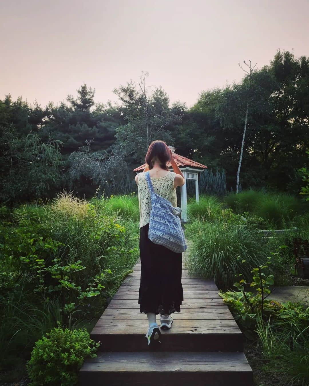 Kim Seul-gieさんのインスタグラム写真 - (Kim Seul-gieInstagram)8月5日 20時24分 - s911010