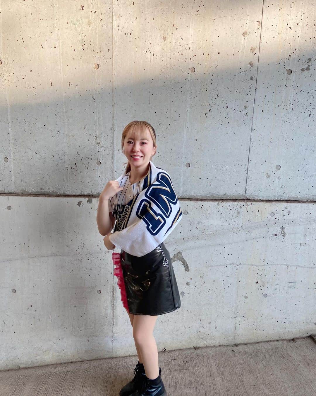 INAのグルメインスタ