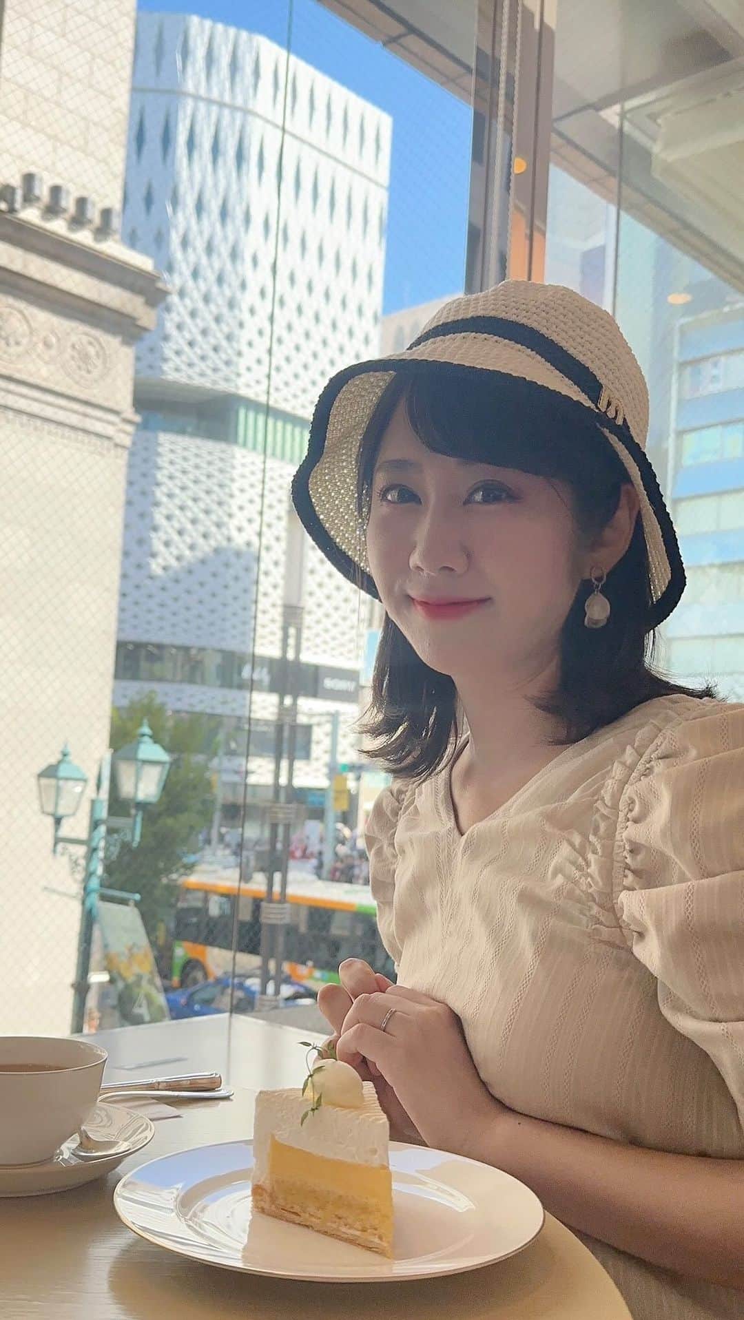 壽老麻衣のグルメインスタ