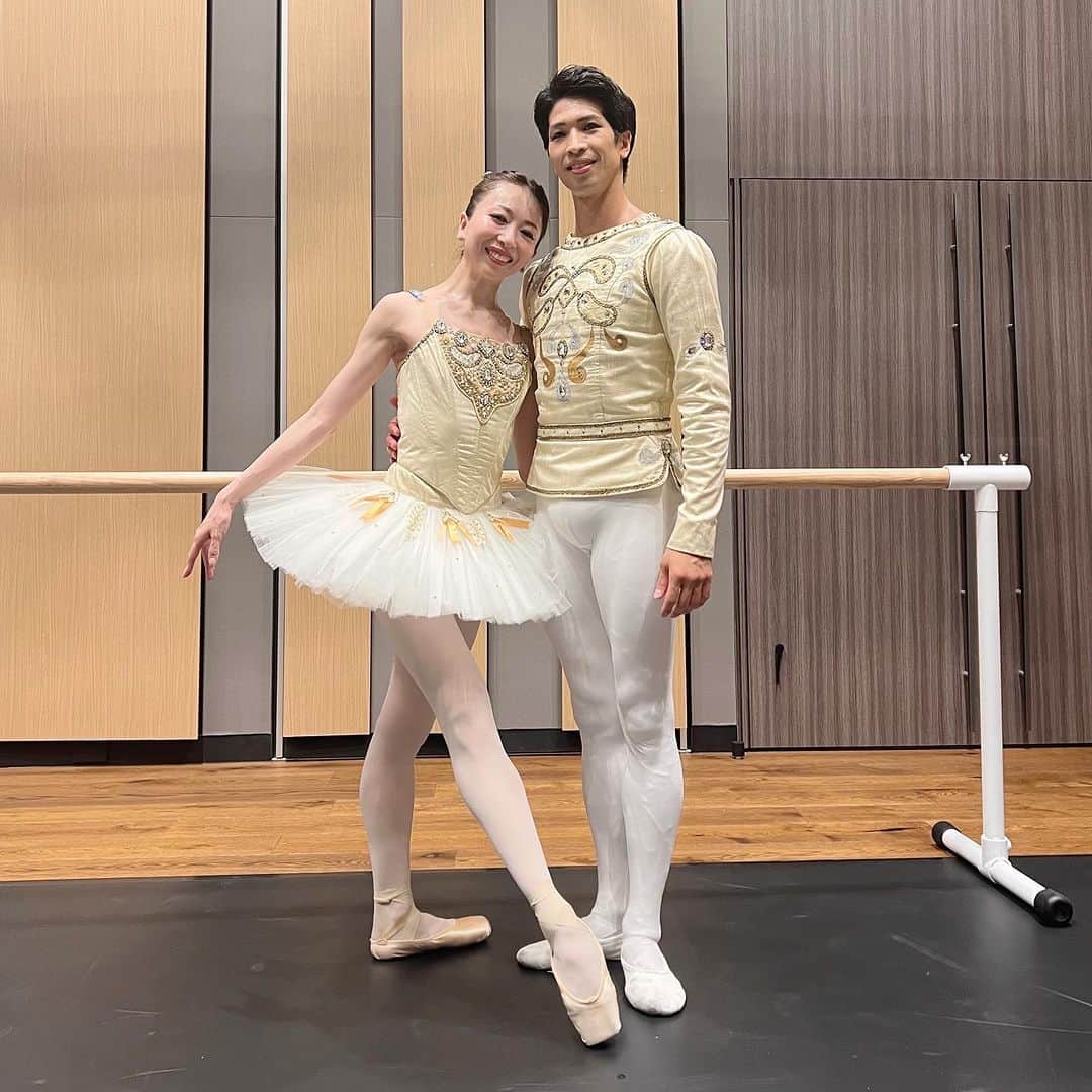加治屋百合子さんのインスタグラム写真 - (加治屋百合子Instagram)「・ Had a great time sharing the ...