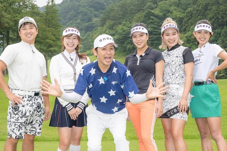 なみきのグルメインスタ