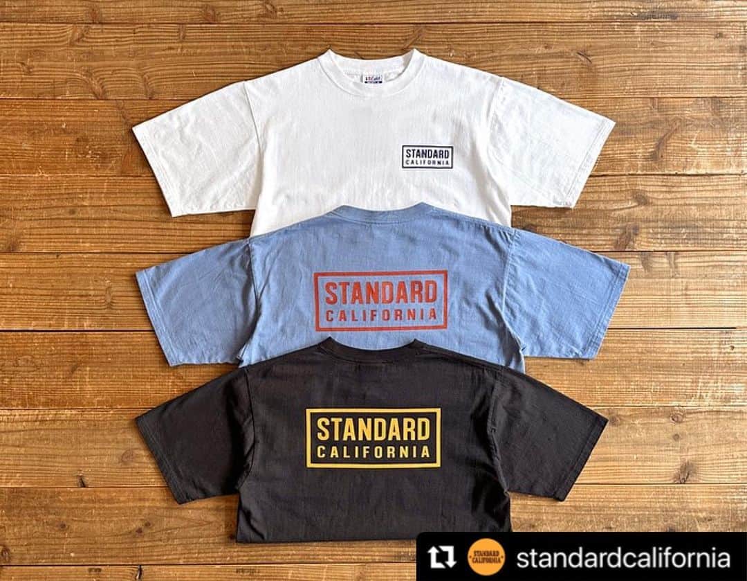 Deepinsideinc.com Storeのインスタグラム