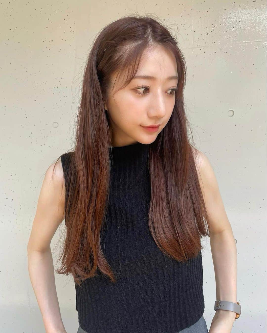 池田愛恵里のインスタグラム