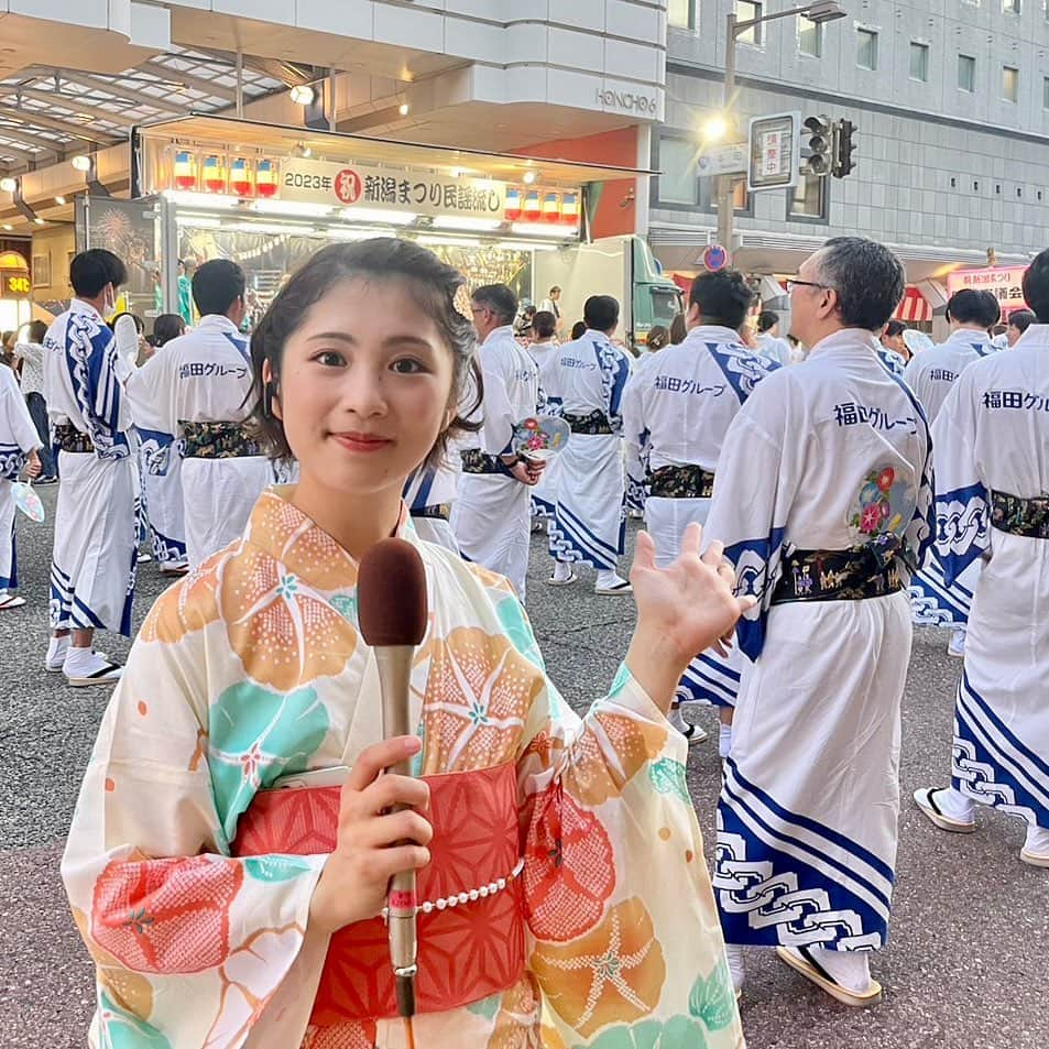 日高優希のインスタグラム