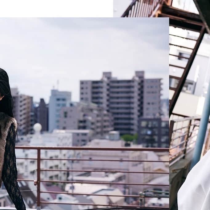 ENVYMのインスタグラム：「【𝟐𝟎𝟐𝟑 𝐀𝐔𝐓𝐔𝐌𝐍&𝐖𝐈𝐍𝐓𝐄𝐑 𝐜𝐨𝐥𝐥𝐞𝐜𝐭𝐢𝐨𝐧】 ⁡ 　 ENVYM AUTUMN&WINTER collection🪩 ⁡ comingsoon... ⁡ ⁡ ---------------------------------------- ⁡ ⁡ #ENVYM#2023AW」