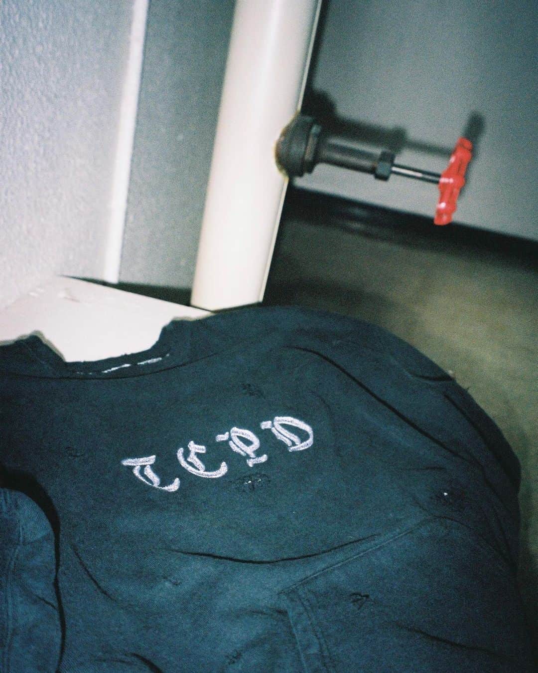 フィル ザ ビルのインスタグラム：「COMING SOON 【FILL THE BILL】 season / 2023aw unisex  #fillthebill #fillthebill_mercantile」