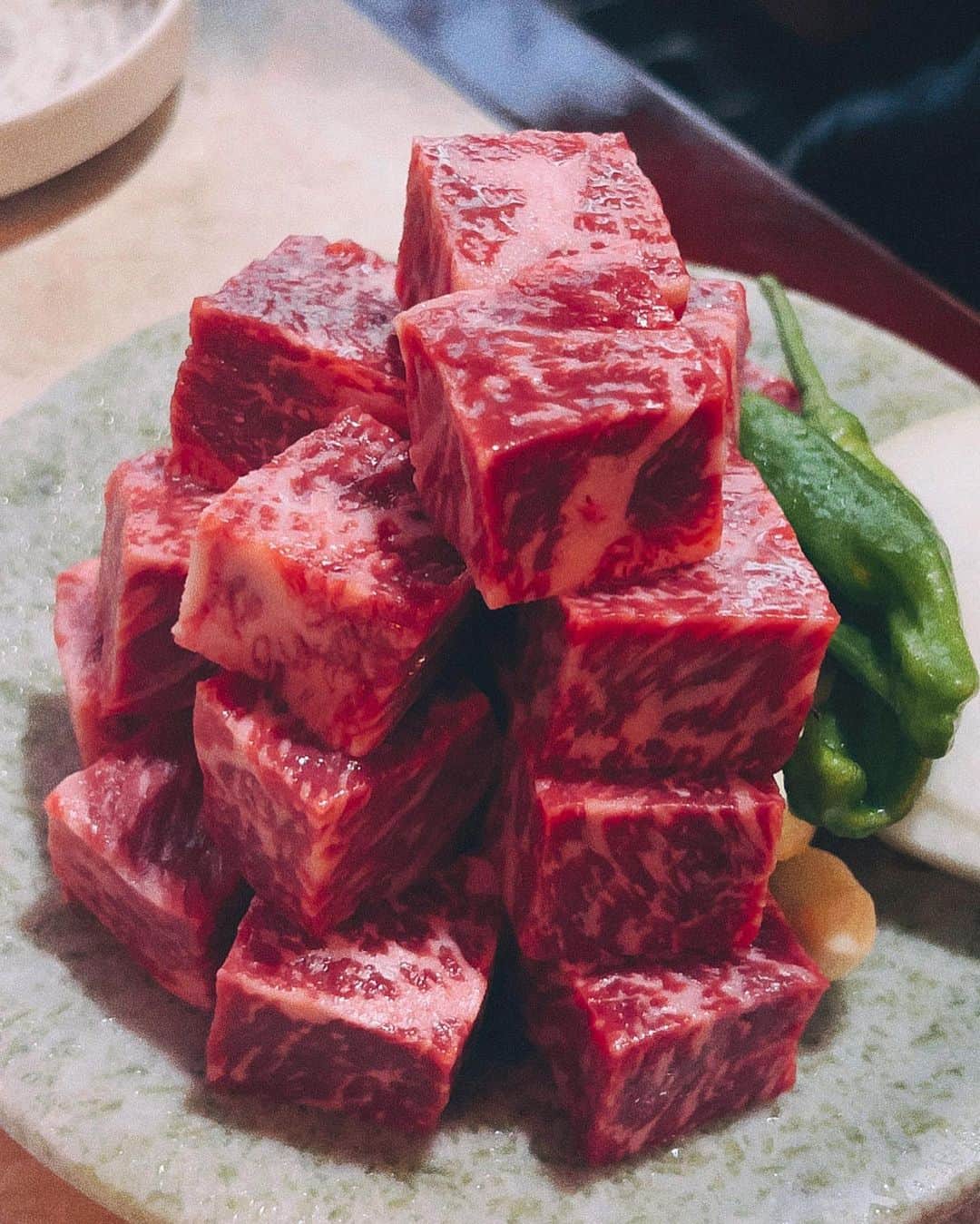 ディノさんのインスタグラム写真 - (ディノInstagram)8月5日 14時03分 - feat.dino