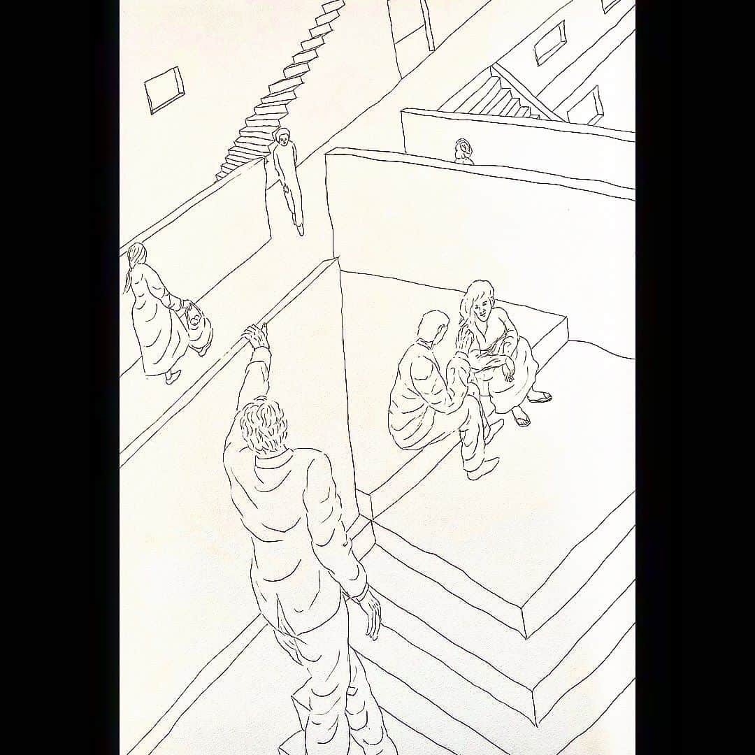 浅野忠信のインスタグラム