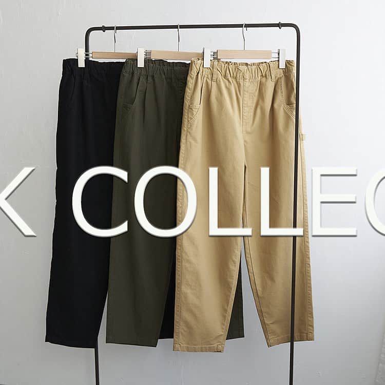lbcmarketのインスタグラム