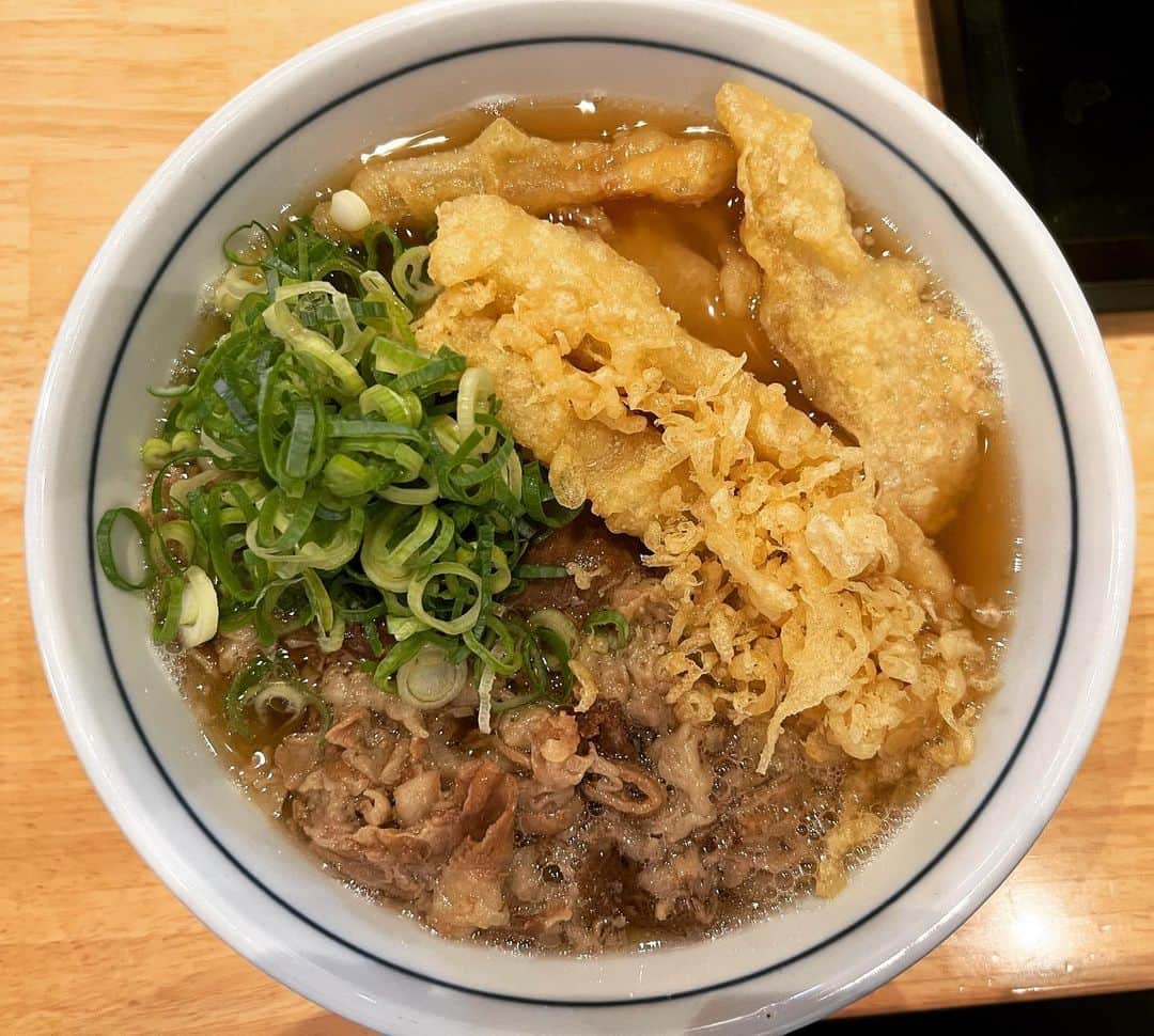 バカリズムのインスタグラム：「バカリズム談in福岡飯 ウエスト」